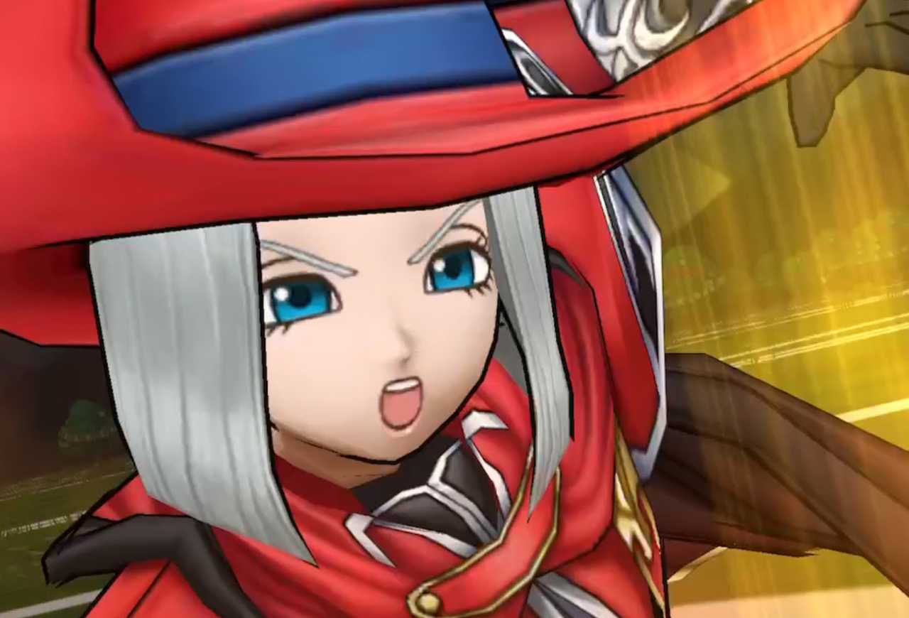 前夜祭’24で大忙し