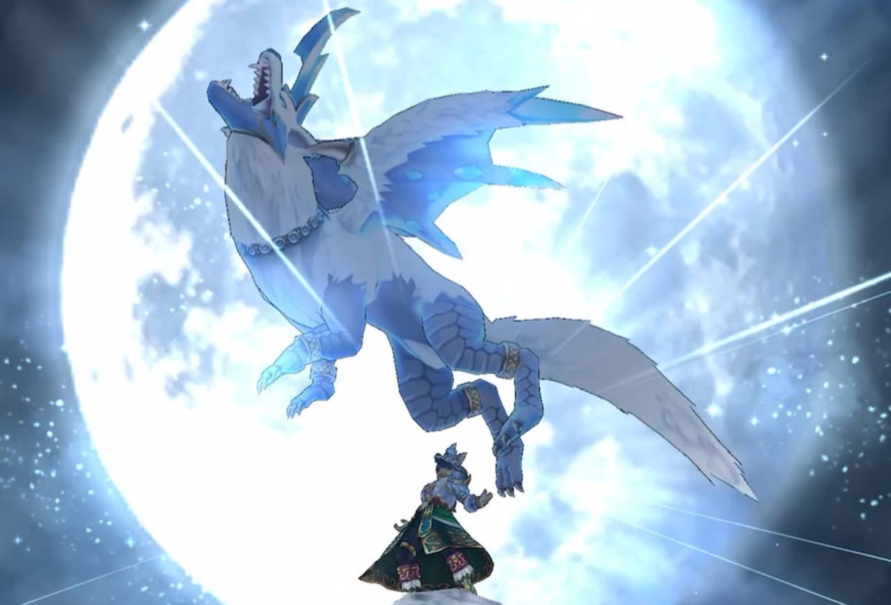 1年が経ちました