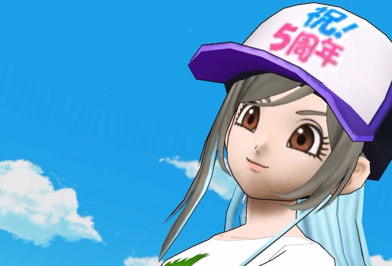 2025年もよろしくお願いします！