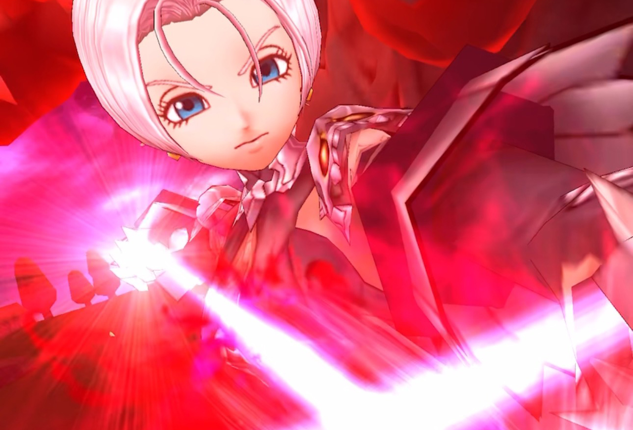 迅雷天ミカヅチを倒そう!