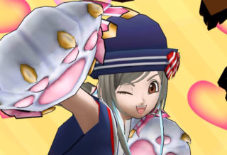 振り返りと目標（2025年3月）