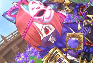 振り返りと目標（2025年5月）